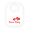 Swiss Baby Babylatz