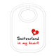 Switzerland Babylatz