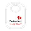 Switzerland Babylatz