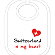 Switzerland Babylatz | Bild 1