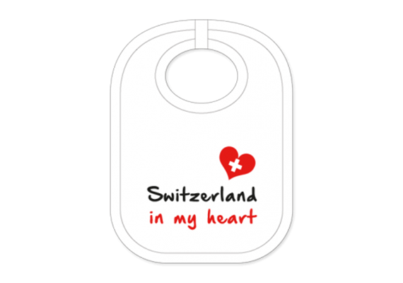 Switzerland Babylatz | Bild 1