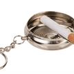 Taschen Aschenbecher | Bild 3