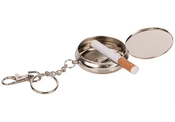 Taschen Aschenbecher | Bild 3