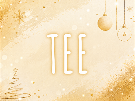 Tee Winter