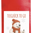 Teeglück to go Winter Tee | Bild 1