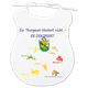 Thurgau Spaghettilatz