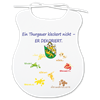 Thurgau Spaghettilatz