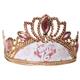 Tiara Krone Miss 16