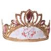 Tiara Krone Miss 16