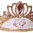 Tiara Krone Miss 16 | Bild 1