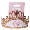 Tiara Krone Miss 16 | Bild 2