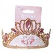 Tiara Krone Miss 18 | Bild 2