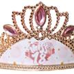 Tiara Krone Miss 18 | Bild 1