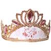 Tiara Krone Miss 20