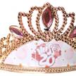 Tiara Krone Miss 20 | Bild 1