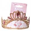 Tiara Krone Miss 20 | Bild 2
