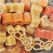 Töff-Fan Pastasäckli | Bild 2
