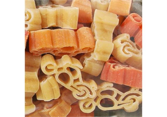 Töff-Fan Pastasäckli | Bild 2