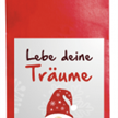 Träume Tee | Bild 1