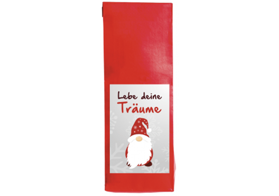 Träume Tee | Bild 1