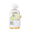 Traumengel Engel Pasta