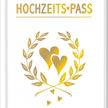 Ultimative Hochzeits Pass | Bild 1