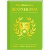 Ultimative Rentner Pass