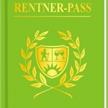 Ultimative Rentner Pass | Bild 1