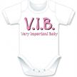 V.I.B. Body - Grösse 62/68 | Bild 1