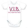 V.I.B. Body - Grösse 74/80