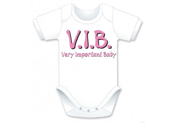V.I.B. Body - Grösse 74/80 | Bild 1