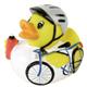 Velo Badeente