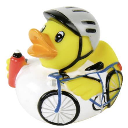 Velo Badeente