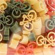 Velo Pastasäckli | Bild 2