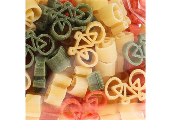 Velo Pastasäckli | Bild 2
