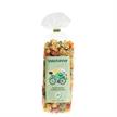 Velo Pastasäckli | Bild 1