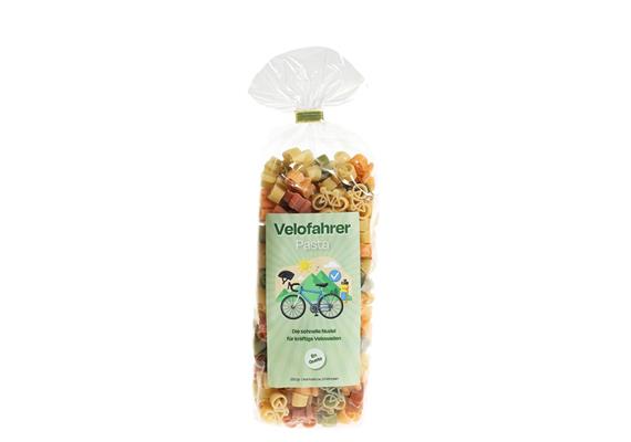 Velo Pastasäckli | Bild 1