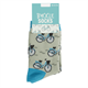Velo Socken (36/42)