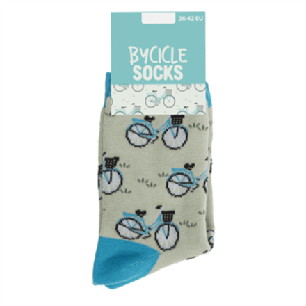 Velo Socken (36/42)