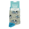 Velo Socken (36/42)