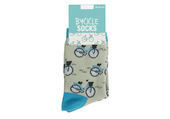 Velo Socken (36/42)