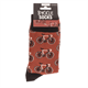 Velo Socken (42/46)