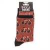 Velo Socken (42/46)