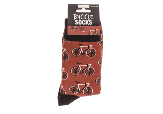 Velo Socken (42/46)