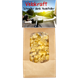 Velokraft Velo Pasta