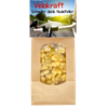 Velokraft Velo Pasta