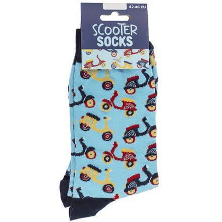 Vespa Socken (42/46)