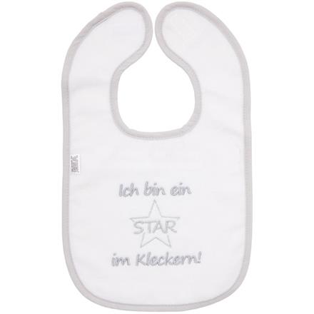 VIB Babylatz Star