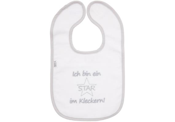 VIB Babylatz Star
