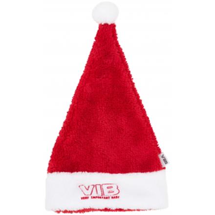 VIB Babymütze Christmas